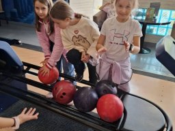 55684143312707228281889967665782338409601493n